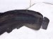2025 Ford Explorer Rear Passenger Inner Fender Liner MB5Z 78278B50 A Replacement 2025 Ford Explorer Rear Passenger Inner Fender Liner MB5Z 78278B50 A Replacement thumbnail