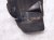 2025 Ford Explorer Rear Passenger Inner Fender Liner MB5Z 78278B50 A Replacement 2025 Ford Explorer Rear Passenger Inner Fender Liner MB5Z 78278B50 A Replacement thumbnail