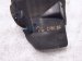 2025 Ford Explorer Rear Passenger Inner Fender Liner MB5Z 78278B50 A Replacement 2025 Ford Explorer Rear Passenger Inner Fender Liner MB5Z 78278B50 A Replacement thumbnail