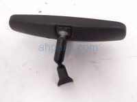 Honda INSIDE / INTERIOR REAR VIEW MIRROR Honda INSIDE / INTERIOR REAR VIEW MIRROR