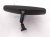 2019 Honda Pilot Inside / Interior Rear View Mirror 76400 SZA A12 Replacement 2019 Honda Pilot Inside / Interior Rear View Mirror 76400 SZA A12 Replacement thumbnail