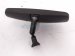 2019 Honda Pilot Inside / Interior Rear View Mirror 76400 SZA A12 Replacement 2019 Honda Pilot Inside / Interior Rear View Mirror 76400 SZA A12 Replacement thumbnail