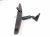 2019 Honda Pilot Inside / Interior Rear View Mirror 76400 SZA A12 Replacement 2019 Honda Pilot Inside / Interior Rear View Mirror 76400 SZA A12 Replacement thumbnail