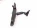 2019 Honda Pilot Inside / Interior Rear View Mirror 76400 SZA A12 Replacement 2019 Honda Pilot Inside / Interior Rear View Mirror 76400 SZA A12 Replacement thumbnail