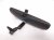 2019 Honda Pilot Inside / Interior Rear View Mirror 76400 SZA A12 Replacement 2019 Honda Pilot Inside / Interior Rear View Mirror 76400 SZA A12 Replacement thumbnail