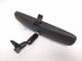 2019 Honda Pilot Inside / Interior Rear View Mirror 76400 SZA A12 Replacement 2019 Honda Pilot Inside / Interior Rear View Mirror 76400 SZA A12 Replacement thumbnail
