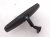 2019 Honda Pilot Inside / Interior Rear View Mirror 76400 SZA A12 Replacement 2019 Honda Pilot Inside / Interior Rear View Mirror 76400 SZA A12 Replacement thumbnail