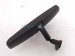 2019 Honda Pilot Inside / Interior Rear View Mirror 76400 SZA A12 Replacement 2019 Honda Pilot Inside / Interior Rear View Mirror 76400 SZA A12 Replacement thumbnail