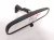 2019 Honda Pilot Inside / Interior Rear View Mirror 76400 SZA A12 Replacement 2019 Honda Pilot Inside / Interior Rear View Mirror 76400 SZA A12 Replacement thumbnail