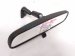 2019 Honda Pilot Inside / Interior Rear View Mirror 76400 SZA A12 Replacement 2019 Honda Pilot Inside / Interior Rear View Mirror 76400 SZA A12 Replacement thumbnail