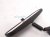 2019 Honda Pilot Inside / Interior Rear View Mirror 76400 SZA A12 Replacement 2019 Honda Pilot Inside / Interior Rear View Mirror 76400 SZA A12 Replacement thumbnail