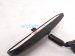 2019 Honda Pilot Inside / Interior Rear View Mirror 76400 SZA A12 Replacement 2019 Honda Pilot Inside / Interior Rear View Mirror 76400 SZA A12 Replacement thumbnail