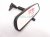 2019 Honda Pilot Inside / Interior Rear View Mirror 76400 SZA A12 Replacement 2019 Honda Pilot Inside / Interior Rear View Mirror 76400 SZA A12 Replacement thumbnail