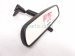 2019 Honda Pilot Inside / Interior Rear View Mirror 76400 SZA A12 Replacement 2019 Honda Pilot Inside / Interior Rear View Mirror 76400 SZA A12 Replacement thumbnail