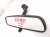 2019 Honda Pilot Inside / Interior Rear View Mirror 76400 SZA A12 Replacement 2019 Honda Pilot Inside / Interior Rear View Mirror 76400 SZA A12 Replacement thumbnail