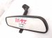 2019 Honda Pilot Inside / Interior Rear View Mirror 76400 SZA A12 Replacement 2019 Honda Pilot Inside / Interior Rear View Mirror 76400 SZA A12 Replacement thumbnail