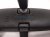 2019 Honda Pilot Inside / Interior Rear View Mirror 76400 SZA A12 Replacement 2019 Honda Pilot Inside / Interior Rear View Mirror 76400 SZA A12 Replacement thumbnail