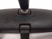 2019 Honda Pilot Inside / Interior Rear View Mirror 76400 SZA A12 Replacement 2019 Honda Pilot Inside / Interior Rear View Mirror 76400 SZA A12 Replacement thumbnail
