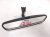 2019 Honda Pilot Inside / Interior Rear View Mirror 76400 SZA A12 Replacement 2019 Honda Pilot Inside / Interior Rear View Mirror 76400 SZA A12 Replacement thumbnail