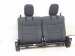 2025 Ford Explorer Rear / Back (3rd Row) 3rd Row Seat Assy Black Cloth L1MZ 99613A10 AX Replacement 2025 Ford Explorer Rear / Back (3rd Row) 3rd Row Seat Assy Black Cloth L1MZ 99613A10 AX Replacement thumbnail
