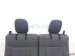 2025 Ford Explorer Rear / Back (3rd Row) 3rd Row Seat Assy Black Cloth L1MZ 99613A10 AX Replacement 2025 Ford Explorer Rear / Back (3rd Row) 3rd Row Seat Assy Black Cloth L1MZ 99613A10 AX Replacement thumbnail