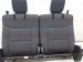 2025 Ford Explorer Rear / Back (3rd Row) 3rd Row Seat Assy Black Cloth L1MZ 99613A10 AX Replacement 2025 Ford Explorer Rear / Back (3rd Row) 3rd Row Seat Assy Black Cloth L1MZ 99613A10 AX Replacement thumbnail