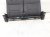 2025 Ford Explorer Rear / Back (3rd Row) 3rd Row Seat Assy Black Cloth L1MZ 99613A10 AX Replacement 2025 Ford Explorer Rear / Back (3rd Row) 3rd Row Seat Assy Black Cloth L1MZ 99613A10 AX Replacement thumbnail