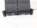 2025 Ford Explorer Rear / Back (3rd Row) 3rd Row Seat Assy Black Cloth L1MZ 99613A10 AX Replacement 2025 Ford Explorer Rear / Back (3rd Row) 3rd Row Seat Assy Black Cloth L1MZ 99613A10 AX Replacement thumbnail