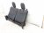 2025 Ford Explorer Rear / Back (3rd Row) 3rd Row Seat Assy Black Cloth L1MZ 99613A10 AX Replacement 2025 Ford Explorer Rear / Back (3rd Row) 3rd Row Seat Assy Black Cloth L1MZ 99613A10 AX Replacement thumbnail