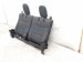 2025 Ford Explorer Rear / Back (3rd Row) 3rd Row Seat Assy Black Cloth L1MZ 99613A10 AX Replacement 2025 Ford Explorer Rear / Back (3rd Row) 3rd Row Seat Assy Black Cloth L1MZ 99613A10 AX Replacement thumbnail