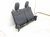 2025 Ford Explorer Rear / Back (3rd Row) 3rd Row Seat Assy Black Cloth L1MZ 99613A10 AX Replacement 2025 Ford Explorer Rear / Back (3rd Row) 3rd Row Seat Assy Black Cloth L1MZ 99613A10 AX Replacement thumbnail