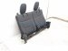2025 Ford Explorer Rear / Back (3rd Row) 3rd Row Seat Assy Black Cloth L1MZ 99613A10 AX Replacement 2025 Ford Explorer Rear / Back (3rd Row) 3rd Row Seat Assy Black Cloth L1MZ 99613A10 AX Replacement thumbnail