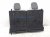 2025 Ford Explorer Rear / Back (3rd Row) 3rd Row Seat Assy Black Cloth L1MZ 99613A10 AX Replacement 2025 Ford Explorer Rear / Back (3rd Row) 3rd Row Seat Assy Black Cloth L1MZ 99613A10 AX Replacement thumbnail