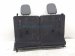 2025 Ford Explorer Rear / Back (3rd Row) 3rd Row Seat Assy Black Cloth L1MZ 99613A10 AX Replacement 2025 Ford Explorer Rear / Back (3rd Row) 3rd Row Seat Assy Black Cloth L1MZ 99613A10 AX Replacement thumbnail