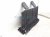 2025 Ford Explorer Rear / Back (3rd Row) 3rd Row Seat Assy Black Cloth L1MZ 99613A10 AX Replacement 2025 Ford Explorer Rear / Back (3rd Row) 3rd Row Seat Assy Black Cloth L1MZ 99613A10 AX Replacement thumbnail