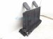 2025 Ford Explorer Rear / Back (3rd Row) 3rd Row Seat Assy Black Cloth L1MZ 99613A10 AX Replacement 2025 Ford Explorer Rear / Back (3rd Row) 3rd Row Seat Assy Black Cloth L1MZ 99613A10 AX Replacement thumbnail