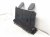 2025 Ford Explorer Rear / Back (3rd Row) 3rd Row Seat Assy Black Cloth L1MZ 99613A10 AX Replacement 2025 Ford Explorer Rear / Back (3rd Row) 3rd Row Seat Assy Black Cloth L1MZ 99613A10 AX Replacement thumbnail
