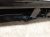 2025 Ford Explorer Rear / Back (3rd Row) 3rd Row Seat Assy Black Cloth L1MZ 99613A10 AX Replacement 2025 Ford Explorer Rear / Back (3rd Row) 3rd Row Seat Assy Black Cloth L1MZ 99613A10 AX Replacement thumbnail