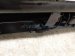 2025 Ford Explorer Rear / Back (3rd Row) 3rd Row Seat Assy Black Cloth L1MZ 99613A10 AX Replacement 2025 Ford Explorer Rear / Back (3rd Row) 3rd Row Seat Assy Black Cloth L1MZ 99613A10 AX Replacement thumbnail