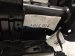 2025 Ford Explorer Rear / Back (3rd Row) 3rd Row Seat Assy Black Cloth L1MZ 99613A10 AX Replacement 2025 Ford Explorer Rear / Back (3rd Row) 3rd Row Seat Assy Black Cloth L1MZ 99613A10 AX Replacement thumbnail