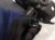2025 Ford Explorer Rear / Back (3rd Row) 3rd Row Seat Assy Black Cloth L1MZ 99613A10 AX Replacement 2025 Ford Explorer Rear / Back (3rd Row) 3rd Row Seat Assy Black Cloth L1MZ 99613A10 AX Replacement thumbnail