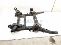 $725 Ford FRONT ENGINE SUB FRAME / CRADLE $725 Ford FRONT ENGINE SUB FRAME / CRADLE