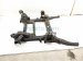 2025 Ford Explorer Crossmember Front Engine Sub Frame / Cradle NB5Z 5C145 A Replacement 2025 Ford Explorer Crossmember Front Engine Sub Frame / Cradle NB5Z 5C145 A Replacement thumbnail