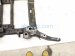 2025 Ford Explorer Crossmember Front Engine Sub Frame / Cradle NB5Z 5C145 A Replacement 2025 Ford Explorer Crossmember Front Engine Sub Frame / Cradle NB5Z 5C145 A Replacement thumbnail