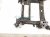 2025 Ford Explorer Crossmember Front Engine Sub Frame / Cradle NB5Z 5C145 A Replacement 2025 Ford Explorer Crossmember Front Engine Sub Frame / Cradle NB5Z 5C145 A Replacement thumbnail