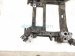 2025 Ford Explorer Crossmember Front Engine Sub Frame / Cradle NB5Z 5C145 A Replacement 2025 Ford Explorer Crossmember Front Engine Sub Frame / Cradle NB5Z 5C145 A Replacement thumbnail