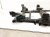 2025 Ford Explorer Crossmember Front Engine Sub Frame / Cradle NB5Z 5C145 A Replacement 2025 Ford Explorer Crossmember Front Engine Sub Frame / Cradle NB5Z 5C145 A Replacement thumbnail