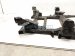 2025 Ford Explorer Crossmember Front Engine Sub Frame / Cradle NB5Z 5C145 A Replacement 2025 Ford Explorer Crossmember Front Engine Sub Frame / Cradle NB5Z 5C145 A Replacement thumbnail