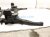 2025 Ford Explorer Crossmember Front Engine Sub Frame / Cradle NB5Z 5C145 A Replacement 2025 Ford Explorer Crossmember Front Engine Sub Frame / Cradle NB5Z 5C145 A Replacement thumbnail