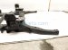 2025 Ford Explorer Crossmember Front Engine Sub Frame / Cradle NB5Z 5C145 A Replacement 2025 Ford Explorer Crossmember Front Engine Sub Frame / Cradle NB5Z 5C145 A Replacement thumbnail